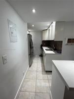 featured image of 200 Se 15th Rd #11I