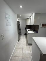 200 Se 15th Rd #11I - Photo 1 of 1