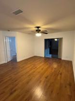 11211 W Atlantic Blvd #208 - Photo 1 of 1
