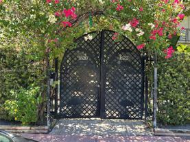 1620 Pennsylvania Ave #206 - Photo 1 of 1