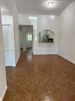 featured image of 2911 Se 13th Rd