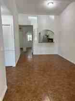 2911 Se 13th Rd - Photo 1 of 1