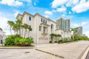 featured image of 3912 Island Estates Dr #0