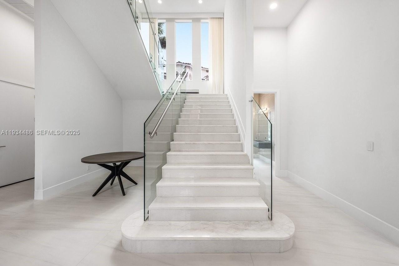 3912 Island Estates Dr #0 - Photo 5 of 50