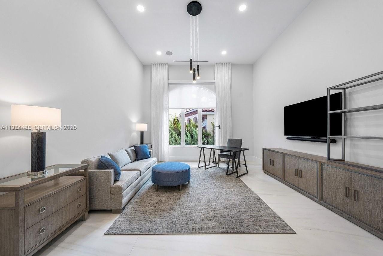 3912 Island Estates Dr #0 - Photo 6 of 50