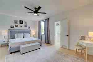 featured image of 347 Ne 110th St