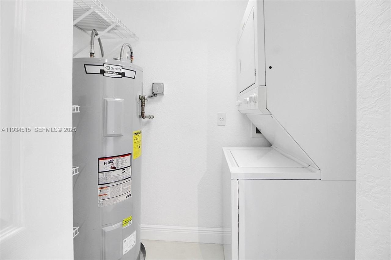 3204 Bird Ave #119 - Photo 5 of 34