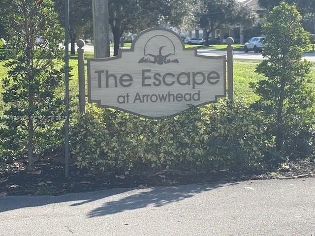 2066 Sw 82nd Ave #2066 - Photo 2 of 14