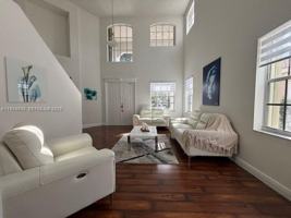 featured image of 712 Tulip Cir