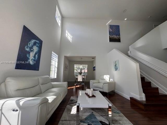 712 Tulip Cir - Photo 7 of 41