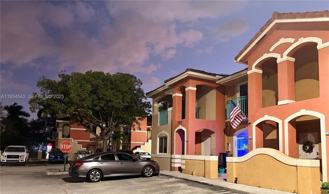 7075 Nw 173rd Dr #1405 - Photo 1 of 1