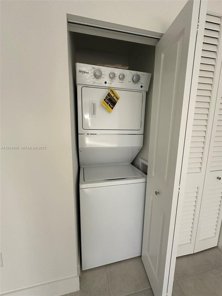 11278 Sw 187th St #11278 - Photo 6 of 16