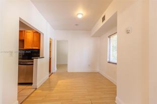 86 Ne 50th Ter #7 - Photo 1 of 1