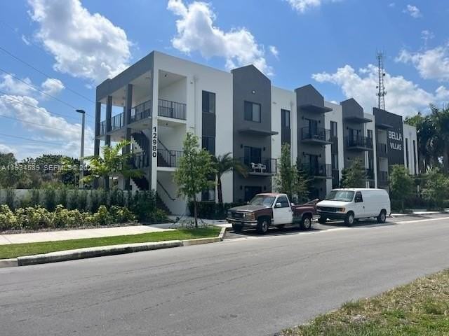 12980 Sw 246th St #202