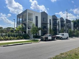 12980 Sw 246th St #202 - Photo 1 of 1