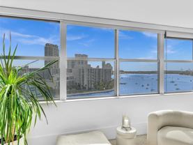 20 Island Ave #1215 - Photo 1 of 1