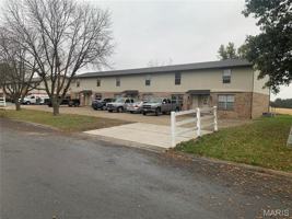 featured image of 308 Southgate Dr