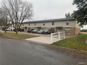 308 Southgate Dr - Photo 1 of 1