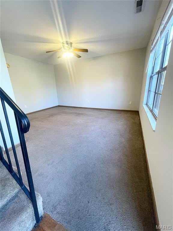 308 Southgate Dr - Photo 2 of 17