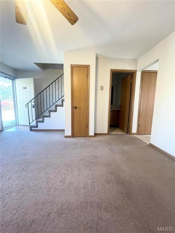 308 Southgate Dr - Photo 3 of 17