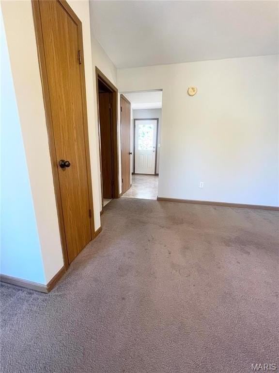 308 Southgate Dr - Photo 6 of 17