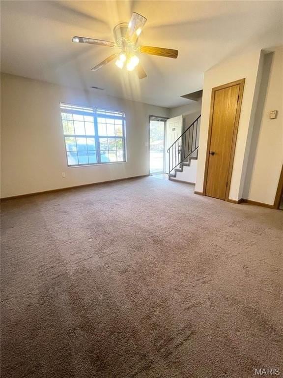 308 Southgate Dr - Photo 7 of 17