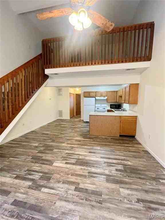 463 Ponderosa Ave #4 - Photo 3 of 15