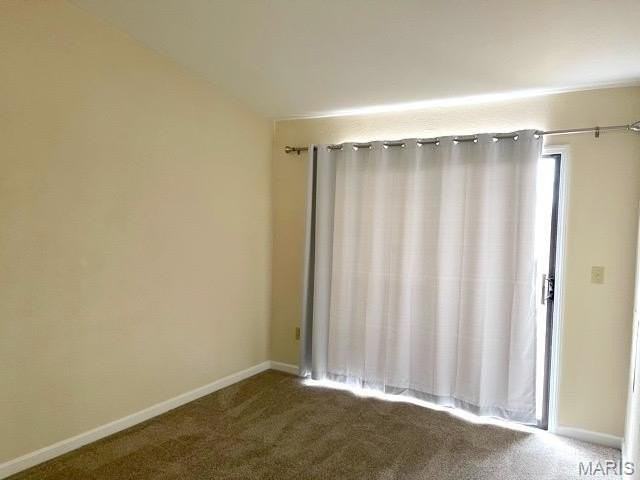 57 Peachtree Ln - Photo 7 of 10