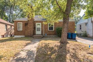 320 Henquin Dr - Photo 1 of 1