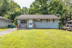 featured image of 104 Glen Garry Rd