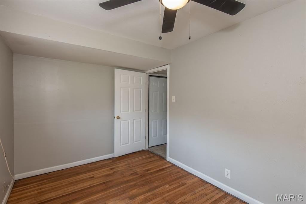 104 Glen Garry Rd - Photo 2 of 19