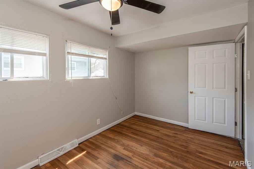 104 Glen Garry Rd - Photo 3 of 19