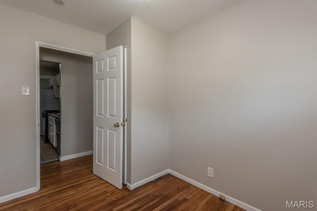 104 Glen Garry Rd - Photo 4 of 19