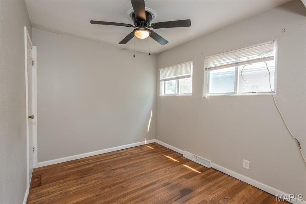 104 Glen Garry Rd - Photo 5 of 19