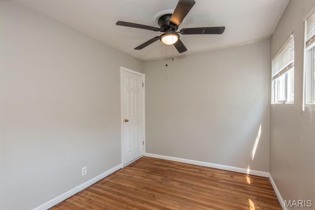 104 Glen Garry Rd - Photo 6 of 19