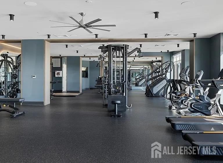 2000 schindler Drive - Photo 2 of 32