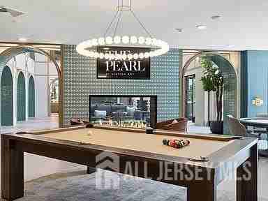 2000 schindler Drive - Photo 4 of 32