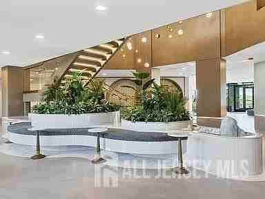 2000 schindler Drive - Photo 5 of 32