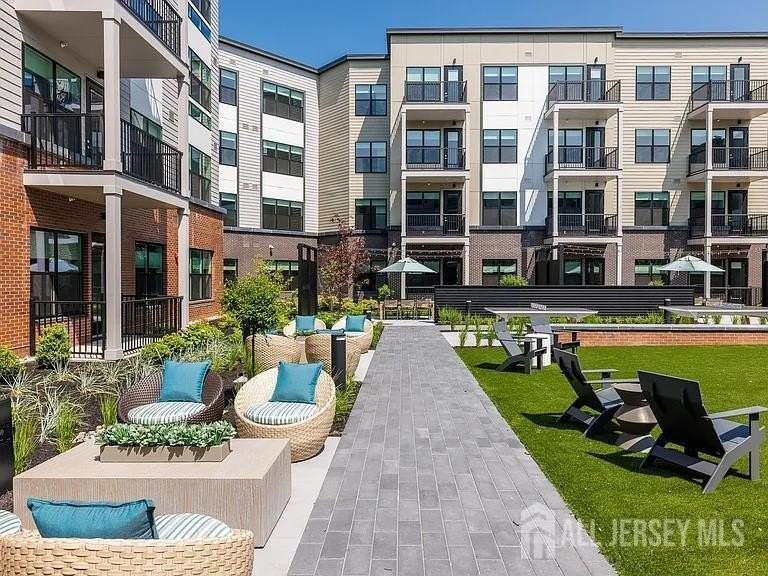 2000 schindler Drive - Photo 6 of 32