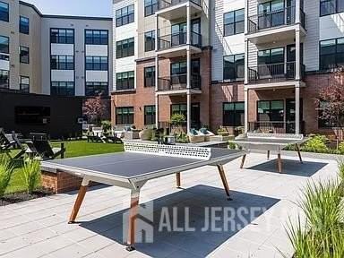 2000 schindler Drive - Photo 7 of 32