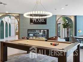 2000 Schindler Dr #A13 - Photo 1 of 1