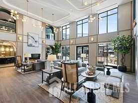 2000 Schindler Dr #A19 - Photo 1 of 1