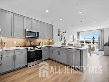 2000 Schindler Dr #A11