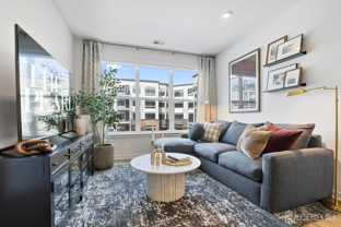 2000 Schindler Dr #B20 - Photo 1 of 1