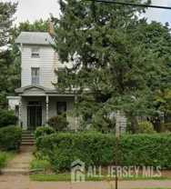 26 S 1st Ave - Photo 1 of 1