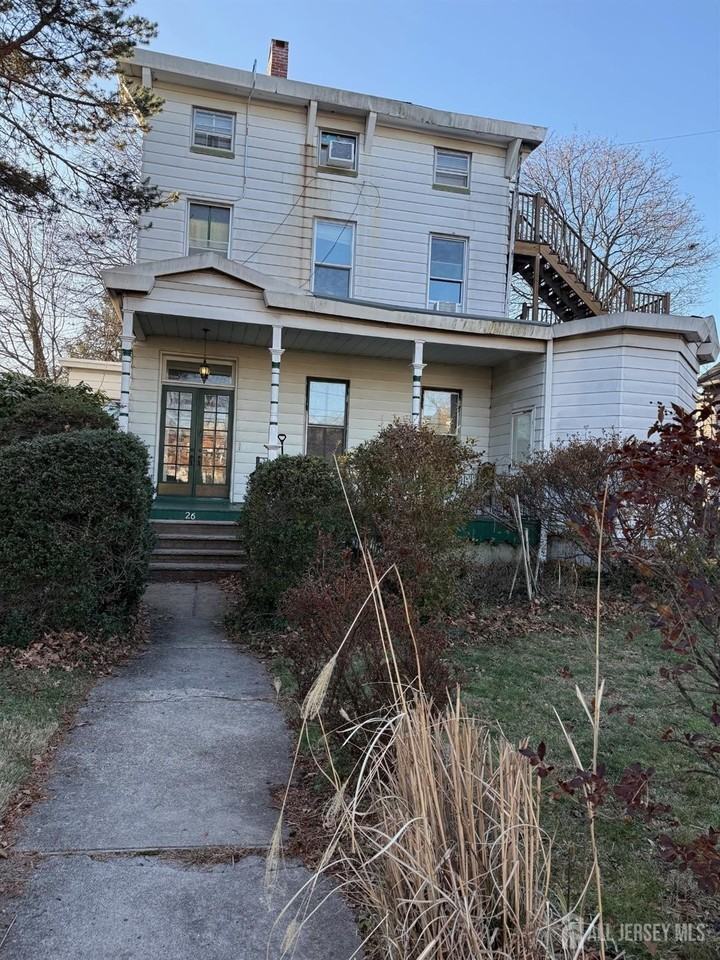 26 S 1st Ave - Photo 2 of 8