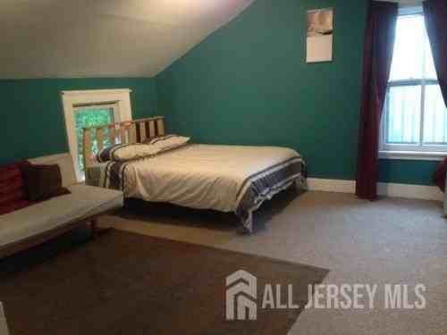 26 S 1st Ave - Photo 3 of 8