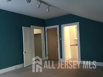 26 S 1st Ave - Photo 4 of 8