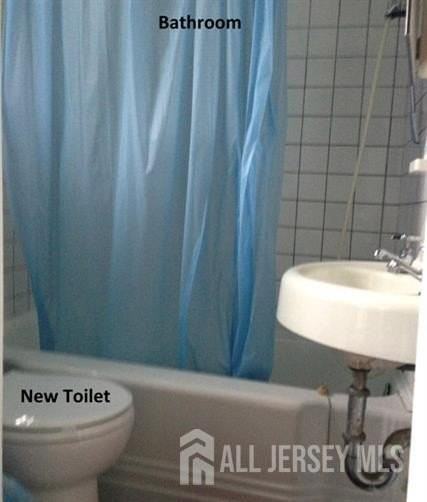 26 S 1st Ave - Photo 5 of 8