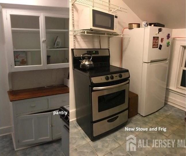 26 S 1st Ave - Photo 6 of 8